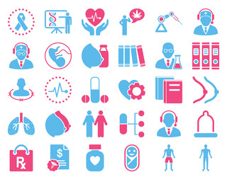 Similar image 8490147