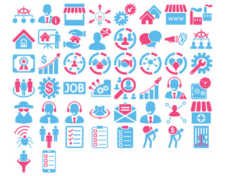 Similar image 8490148