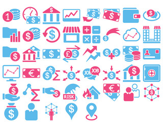 Similar image 8490149