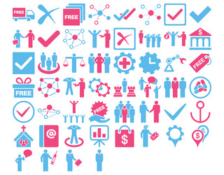 Similar image 8490150