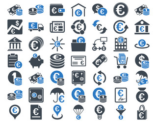 Similar image 8490151