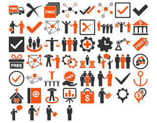 Similar image 8490155