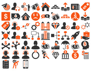 Similar image 8490157