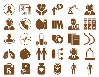 Similar image 8490164