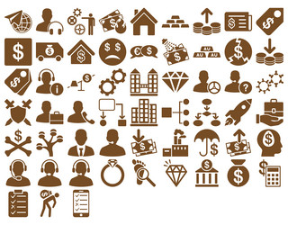 Similar image 8490171