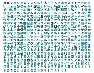 Similar image 8490173