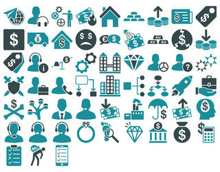 Similar image 8490174