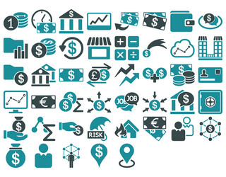 Similar image 8490177