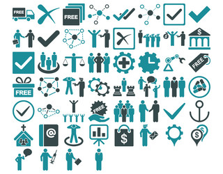 Similar image 8490178