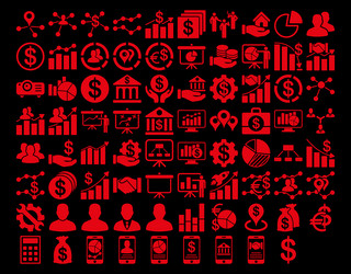 Similar image 8490185