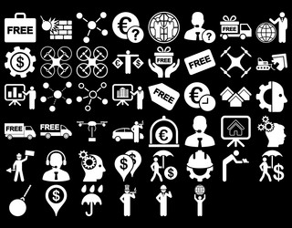 Similar image 8490188