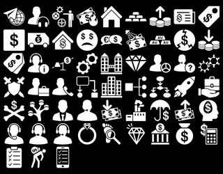 Similar image 8490189