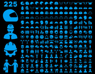 Similar image 8490192