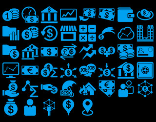 Similar image 8490195