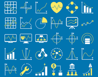 Similar image 8490202