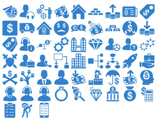 Similar image 8490208