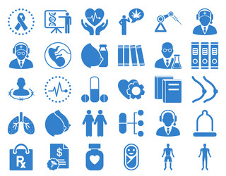 Similar image 8490216