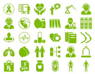 Similar image 8490223