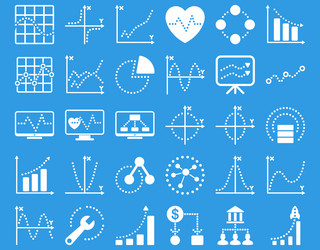 Similar image 8490224