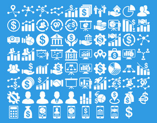 Similar image 8490225