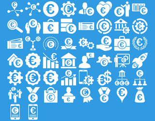 Similar image 8490228