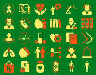 Similar image 8490230