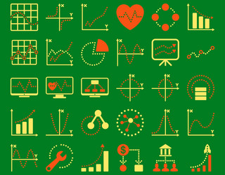 Similar image 8490231