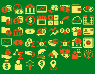 Similar image 8490234