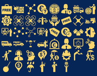 Similar image 8490235