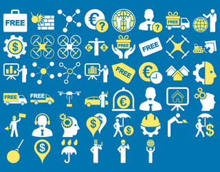 Similar image 8490237