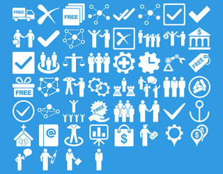 Similar image 8490239