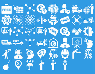 Similar image 8490240