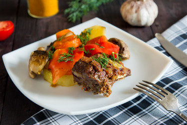 Similar image 8490243