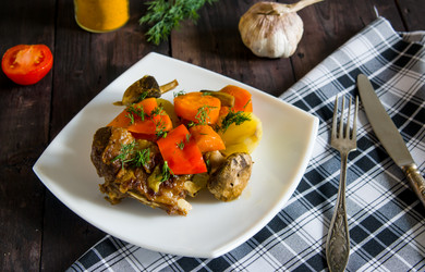 Similar image 8490244