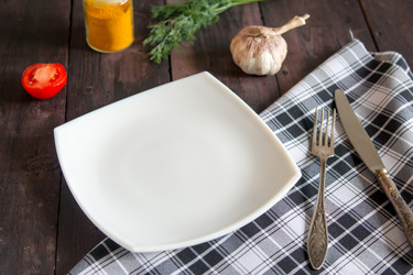 Similar image 8490245