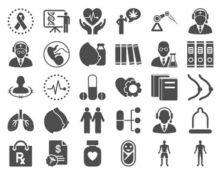 Similar image 8490248