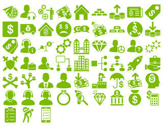 Similar image 8490254