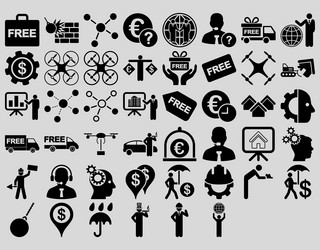 Similar image 8490260