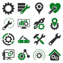 Similar image 8490264