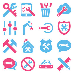 Similar image 8490268