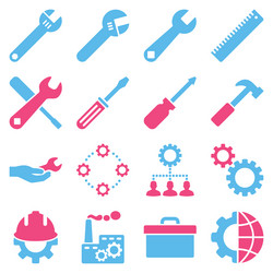 Similar image 8490269