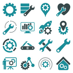 Similar image 8490271