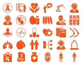 Similar image 8490281