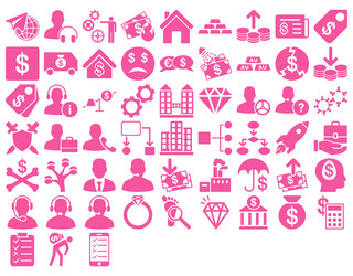 Similar image 8490294