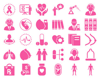 Similar image 8490304