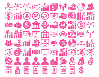 Similar image 8490306