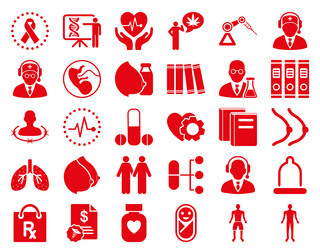 Similar image 8490309