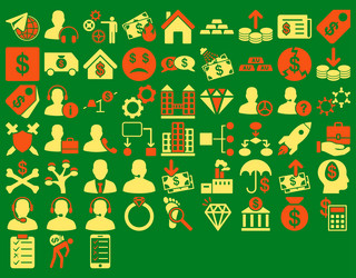 Similar image 8490312