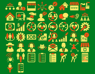 Similar image 8490313