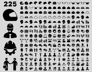 Similar image 8490317